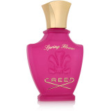 Creed Spring Flower EDP parfimērijas ūdens sievietēm, 75 ml