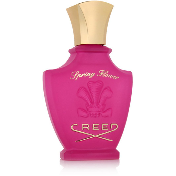 Creed Spring Flower EDP parfimērijas ūdens sievietēm, 75 ml