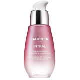 Darphin Intral Intensive Soothing & Fortifying Serum serums sejai, 30 ml