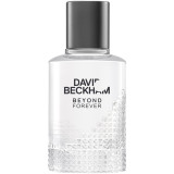 David Beckham Beyond Forever EDT tualetes ūdens ūdens vīriešiem, 90 ml