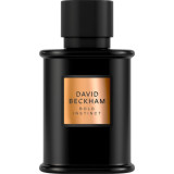 David Beckham Bold Instinct EDP parfimērijas ūdens vīriešiem, 50 ml