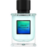 David Beckham True Instinct EDP smaržūdens vīriešiem, 50 ml