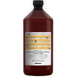 Davines Natural Tech Nourishing Vegetarian Miracle kondicionieris ar keratīnu, 1000 ml