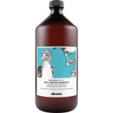 Davines Natural Tech Well-Being Shampoo labsajūtas šampūns, 1000 ml