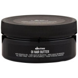 Davines OI Hair Butter matu sviests, 75 ml