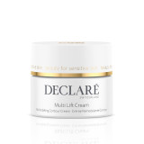 Declaré Age Control Multi Lift Cream nostiprinošs sejas krēms, 50 ml