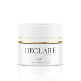 Declaré Age Control Q10 Cream pretgrumbu sejas krēms, 50 ml