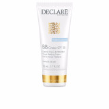 Declaré BB Cream SPF30 mitrinošs BB krēms, 50 ml