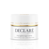 Declare Age Control ādas izlīdzinošais krēms, 50 ml