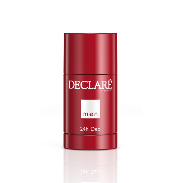 Declare Men 24h Deo dezodorants vīriešiem, 75 ml