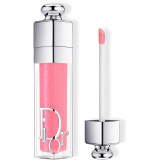 Dior Addict Lip Maximizer lūpu kuplinošs spīdums, 010 Holographic Pink, 6 ml