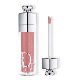 Dior Addict Lip Maximizer lūpu kuplinošs spīdums, 014 Shimmer Macadamia, 6 ml