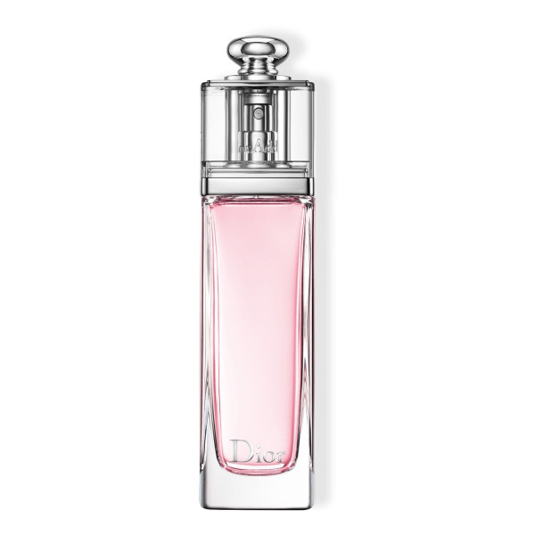 Dior (Christian Dior) Addict Eau Fraiche 2012 EDT tualetes ūdens ūdens sievietēm, 50 ml