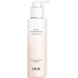 Dior Cleansing Milk attīrošais pieniņš, 200 ml