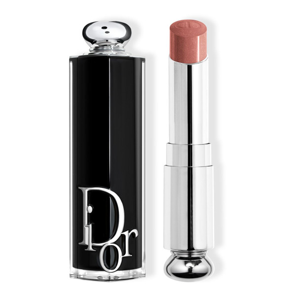 DIOR Dior Addict lūpu krāsa, tonis: 418 Beige Oblique, 3,2 g