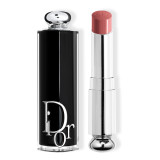 DIOR Dior Addict lūpu krāsa, tonis: 422 Rose des Vents, 3,2 g