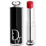 DIOR Dior Addict Shine lūpu krāsa spīdīga lūpu krāsa, tonis: 758 Lady Red, 3,2 g