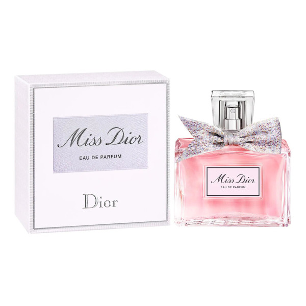 Dior Miss Dior EDP aromatizēts ūdens sievietēm, 100 ml 