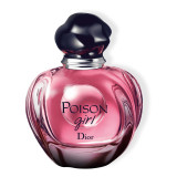 Dior Poison Girl EDP parfimēts ūdens sievietēm, 100 ml