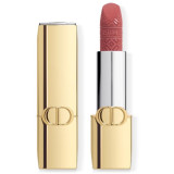 DIOR Rouge Dior Limited Edition lūpu krāsa, tonis: 284 Rose Bavarde, 3,5 g