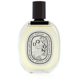 Diptyque Do Son EDT tualetes ūdens ūdens sievietēm, 100 ml