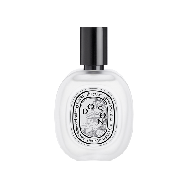 Diptyque Do Son EDT tualetes ūdens ūdens sievietēm, 50 ml