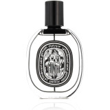 Diptyque Eau de Minthé EDP parfimērijas ūdens unisex, 75 ml