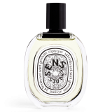 Diptyque Eau des Sens EDT tualetes ūdens ūdens unisex, 50 ml