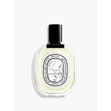 Diptyque L'Eau des Hesperides EDT unisex tualetes ūdens, 100 ml