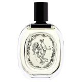 Diptyque Olene EDT tualetes ūdens ūdens sievietēm, 50 ml