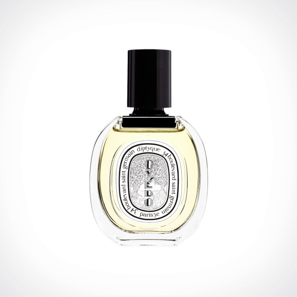 Diptyque Oyedo EDT unisex tualetes ūdens, 50 ml