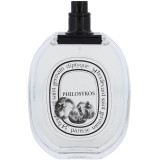 Diptyque Philosykos EDT tualetes ūdens ūdens unisex, 100 ml