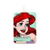 Disney Mad Beauty POP Revitalizing Hair Mask Ariel matu maska, 50 ml