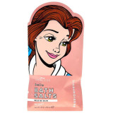 Disney Pop Bath Salts Belle vannas sāls, 80 g