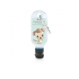 Disney Sentimental Clip & Clean Bambi dezinfekcijas želeja rokām, 30 ml