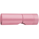 Diva Atmos Atom Sleeve Millennium Pink maināms futrālis, Millenium Pink