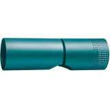 Diva Atmos Atom Sleeve Teal Bay maināms futrālis, Teal Bay