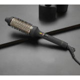 Diva Pro Styling Ceramic Hot Brush 30 mm matu veidošanas ķemme