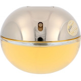 DKNY Golden Delicious EDP parfimērijas ūdens sievietēm, 100 ml