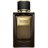 Dolce & Gabbana Velvet Black Patchouli EDP parfimērijas ūdens unisex, 50 ml