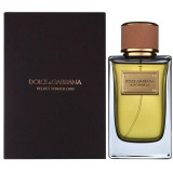 Dolce & Gabbana Velvet Tender Oud EDP parfimērijas ūdens unisex, 150 ml