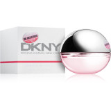 Donna Karan DKNY Be Delicious Fresh Blossom EDP parfimērijas ūdens sievietēm, 30 ml