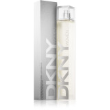 Donna Karan DKNY Energizing EDP aromatizēts ūdens sievietēm, 100 ml