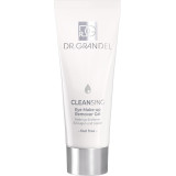 Dr. Grandel CLEANSING Eye Make-up Remover Gel, 75 ml