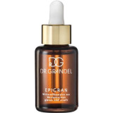 Dr. Grandel Elements Of Nature Epigran Facial Serum serums sejai, 30 ml