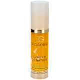 Dr.Grandel Elements Of Nature Nutra Rich Nourishing Oil Serum eļļas serums sejai, 30 ml