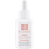 Dr. Grandel PRO COLLAGEN koncentrāts, 30 ml