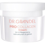 Dr. Grandel PRO COLLAGEN Cream sejas krēms, 50 ml