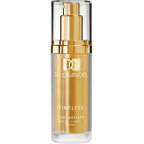 Dr. Grandel TIMELESS Anti-Age Concentrate pretgrumbu koncentrāts, 30 ml