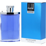 Dunhill Desire Blue EDT tualetes ūdens ūdens vīriešiem, 150 ml